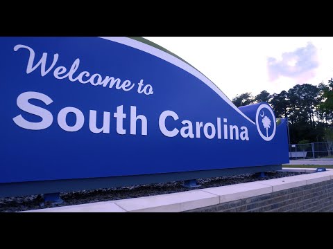 B-NEL - Carolina Good Muzic (ft. M. G x Real Life) | Official Video| 4k