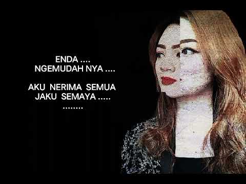 Peminta nuan - Angel Julian cover by Mimin