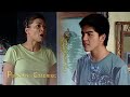 Princess Charming Inoy Hinusgahan Ang Pagiging Pabayang Ina Ni Sofia