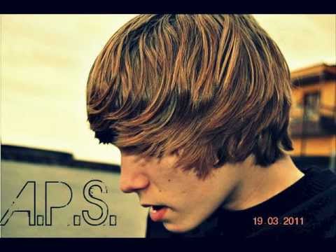 EstelaSD’s Video 71964554287 64Mq-HfIl_M