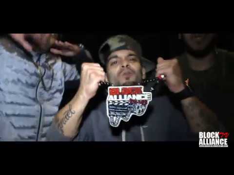 Mega & Neva - Wicked Rmx (Official Video)