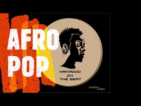 Burna boy, Davido, Wizkid, Rema, Stefflon don, Tory lanze, Koffe