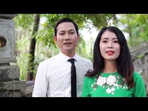 Bài ca Hồng Đức Sheet - Tốp Ca