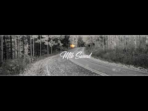 Ntz| Macarena |4StoneFmly