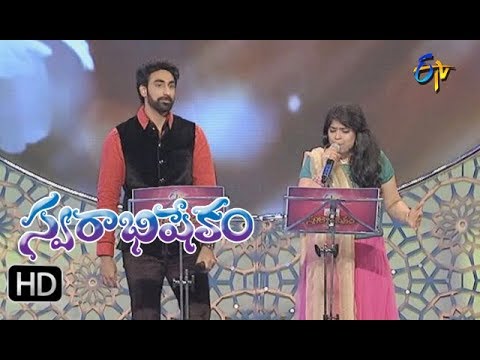 download lagu mp3 mp4 Mallepulu Gollumannavi Dj Song, download lagu Mallepulu Gollumannavi Dj Song gratis, unduh video klip Mallepulu Gollumannavi Dj Song