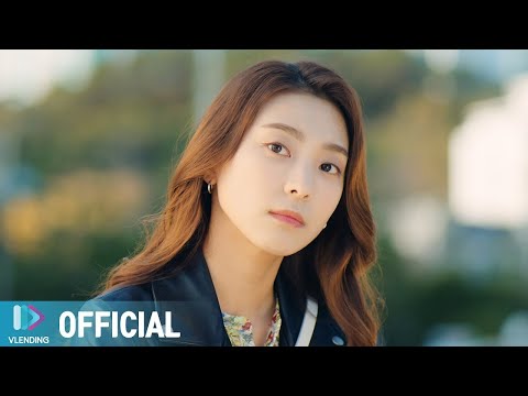Video thumbnail for 좋아서 그래 (Because of You)