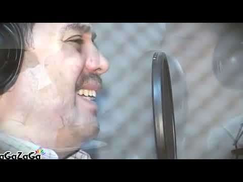 Manele Anii 2000 💥 Mix Cu Cele Mai Frumoase Manele Vechi - MANELE DE COLECTIE