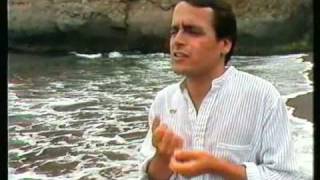 Luís Gil Bettencourt - Dreams