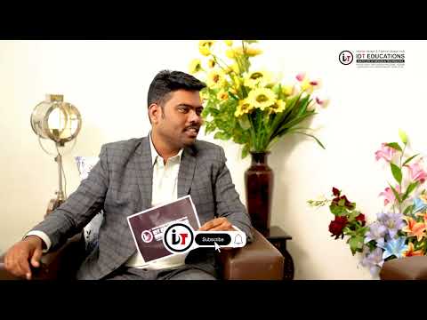 From Nari Fashion to Industry Success  Director Mahendra Diwane’s Journey IDT Designer Podcast