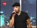 Hora Quente com Johnny Ramos Tem Fe  ...