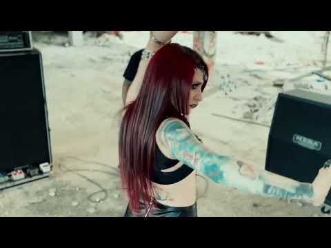 Diavoli - Fighting (Official Video)