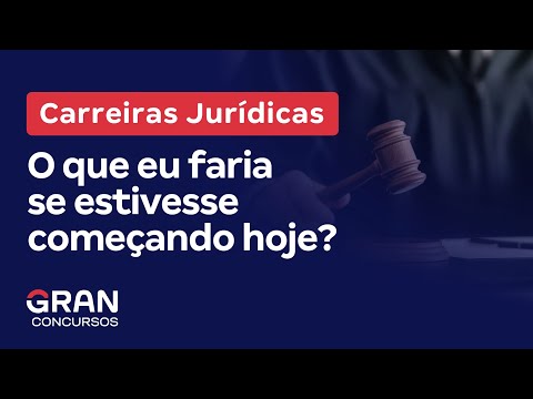 Carreira de Delta - O que eu faria se estivesse começando hoje? Com Luana Davico