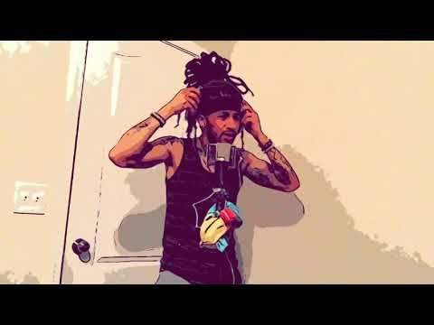 N’sain x Humbl3Introv3rt Freestyle prod Stoic Beats