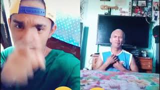 #picasotv#support#vlog