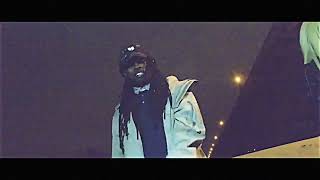 Zeus  ft  Sean Papi “RIP FREDO”