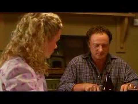 McLeod's daughters 2x05 part 4