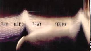 Nine Inch Nails - The hand that feeds altern demo mix