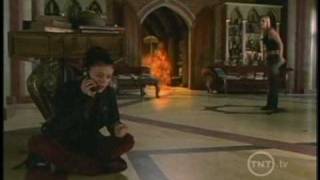 CESD / Tough Talent / Acting Reel. Brian Oerly video