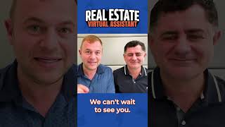 Training Video Gallery 8 Launch Your Career as a Real Estate Virtual Assistant Today