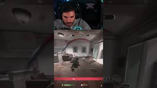 LE SEUM EST SALÉ... #warzone #warzone2 #warzonefrance