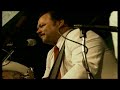 James King with Ralph Stanley & The Clinch Mountain Boys - Meet Me By the Moonlight