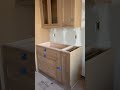 Kitchen First Floor Reno Tour Video 1