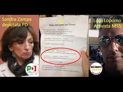 Quando è possibile smettere di bere Jess Ragioni di dipendenza alcolica