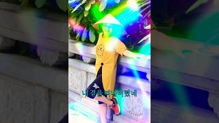 베트남 하노이 🍒농바우밴드