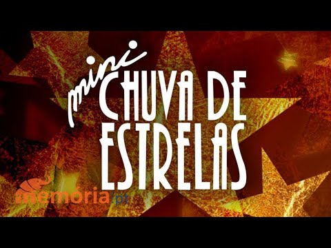 Mini Chuva de Estrelas (1994)