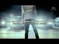 EXO-K - What is love Karaoke 