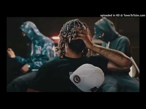 [HARD] 100 OTD X  Double Freestyle Type Beat "Chopstick X Vern"