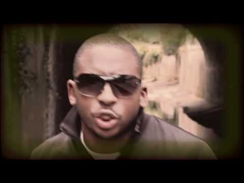 MINGSTAR - SURVIVAL OF THE FITTEST - MUSIC VIDEO