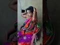 3 Hundred New Bhojpuri Song 2024 Golu Gold Neha Raj 3 Hundred Bhojpuri Gana