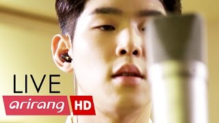 Pops in Seoul _ Paul Kim(폴킴) _ Her _ LIVE