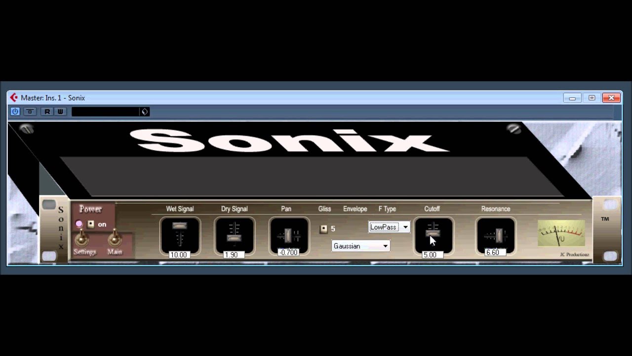 Video b129ad21-ee4e-4410-8a10-d1c5bc0a6b60