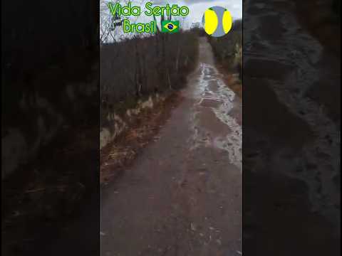 🇧🇷 MUNICÍPIO DE BARRA DE SÃO BENTO PARAIBA 04/12