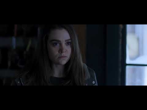 サイキッカー 超人大戦