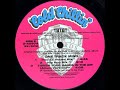 T B T B T One Track Mind Hip Hop Mix 1993 Toronto CA