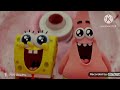 FX Has The Movies Family 2018