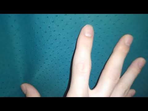 NFL jersey Comparison (Part-1) Chinese fake , Authentic Retail, Nfl Authentic GameWorn