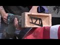 Makita JR001GZ Reciprocating saw XGT, 32mm stroke; 3,54kg; greitas ašmenų keitimas; bešepetėlinis variklis, "Z" versija - komplektuojamas be akumuliatoriaus ir kroviklio
