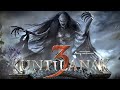 KUNTILANAK ️FILM HOROR PALING SERAM TERBARU 2025 ️ Full Movie ️ Filmhororterbaru2025