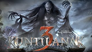 Download lagu KUNTILANAK ‼️FILM HOROR PALING SERAM TERBARU 2025‼️ full movie ‼️#filmhororterbaru2025 mp3 Download lagu KUNTILANAK ‼️FILM HOROR PALING SERAM TERBARU 2025‼️ full movie ‼️#filmhororterbaru2025 mp3