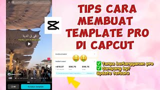 Download lagu TIPS ON HOW TO CREATE PRO TEMPLATE IN CAPCUT WITHOUT PRO SUBSCRIPTION | TUTORIAL mp3 Download lagu TIPS ON HOW TO CREATE PRO TEMPLATE IN CAPCUT WITHOUT PRO SUBSCRIPTION | TUTORIAL mp3