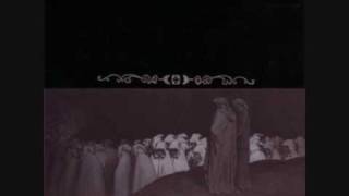 Funeral Diner - It is good that we never met