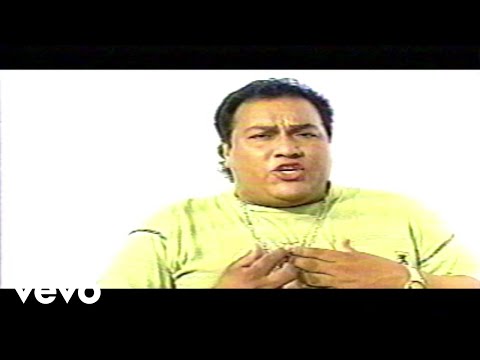 Sonido Mazter - Quiéreme