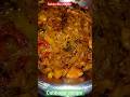 Bengali Taste Cabbage Recipe Shorts Masala Cabbage Recipe Shortsvideo Yummy