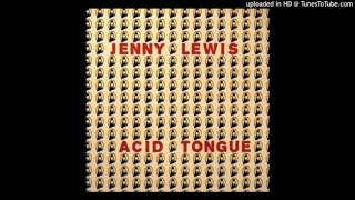 Jenny Lewis - Pretty Bird