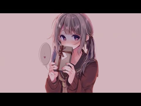 Nightcore - Stereo Love