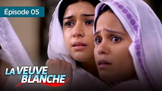 Thumbnail del capítulo